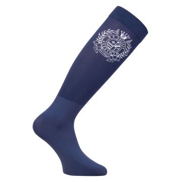 Socks Favouritas -  Navy