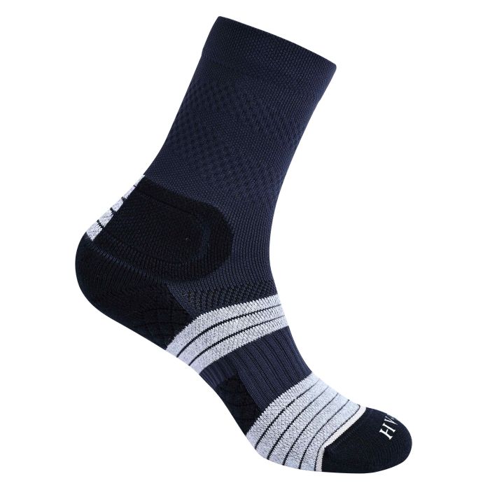 Compression socks HVPDolly - 5001 - Navy