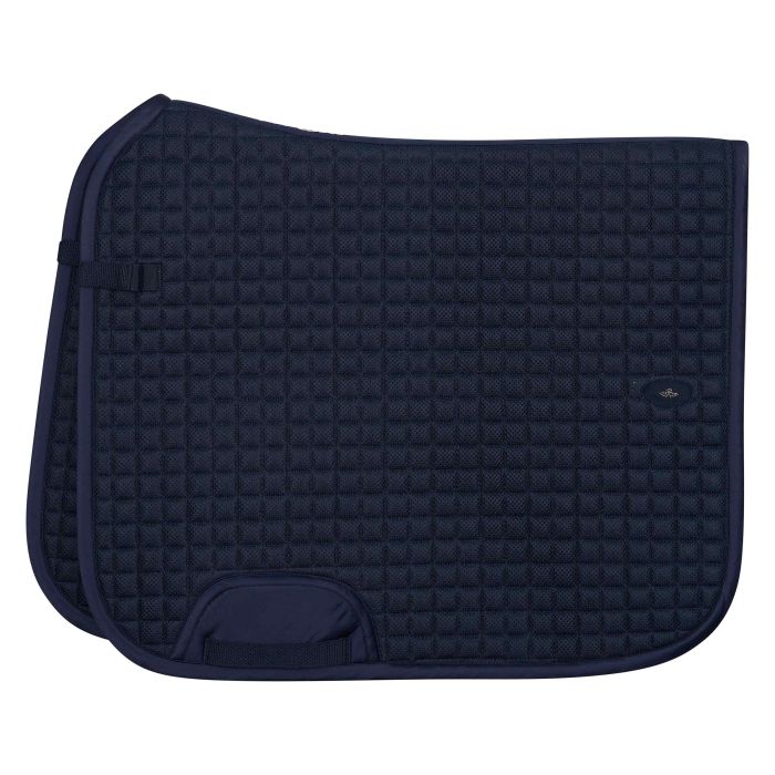 Saddlepad HVPLegacy DR - 5001 - Navy