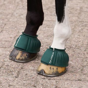 Bellboots HVP-Essential -  Greenery