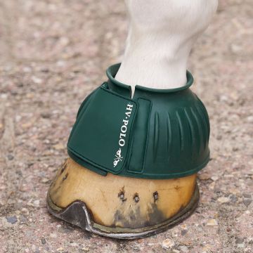Bellboots HVP-Essential -  Greenery