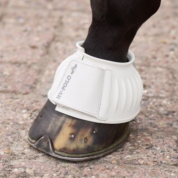 Bellboots HVP-Essential -  White